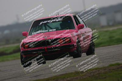 media/Jan-24-2026-Speed Ventures (Sat) [[516b58eadb]]/Orange/Session 1 (Sweeper)/